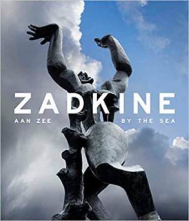 Zadkine: By The Sea by Various