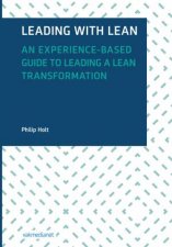 Leading With Lean