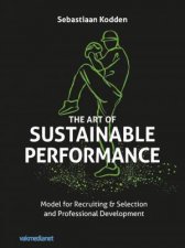 The Art Of Sustainable Performance