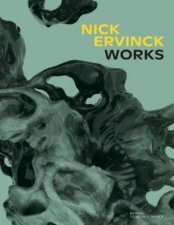 Nick Ervinck Works GNIRI2022