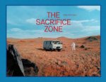 Sacrifice Zone