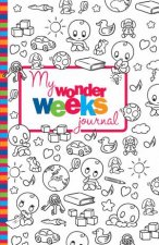 My Wonder Weeks Journal