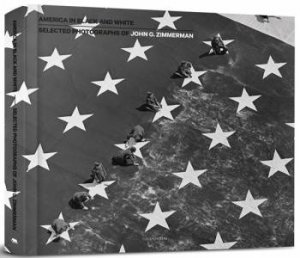 America in Black and White by DE WINDE / KOHNS / PENA