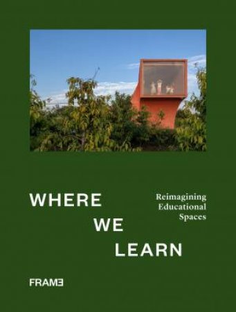 Where We Learn by Various