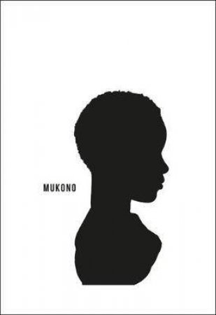 Mukono by Bastaan Woudt