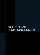 Measurement Of Presence Iris Kensmil And Remy Jungerman