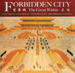 Forbidden City 2nd Ed