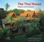 Thai House History and Evolution