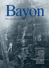 Bayon New Perspectives