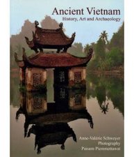 Ancient Vietnam History and Archaeology