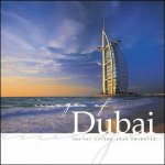 Images of Dubai And the UAE