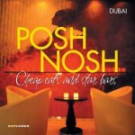 Posh Nosh Cheap Eats  Star Bars Dubai