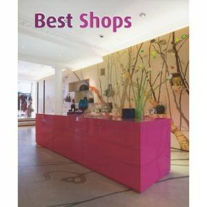 Best Shops by UNKNOWN