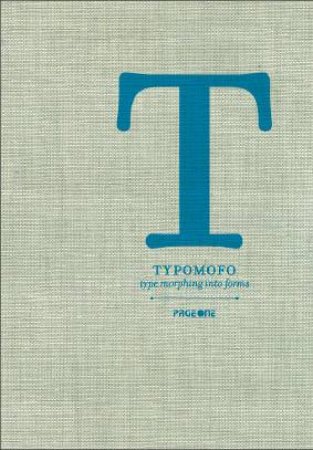 Typomofo by UNKNOWN