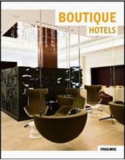 Boutique Hotels