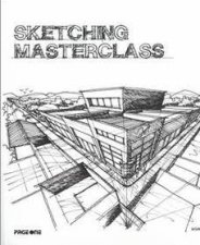 Sketching Masterclass