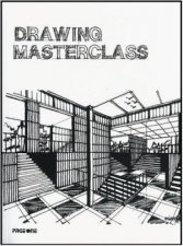 Drawing Masterclass