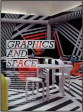 Graphics and Space