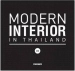 Modern Interior in Thailand Commercial Office Cultural Hotel  Resort Health Care Houses  Residential