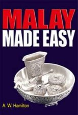 Malay Made Easy