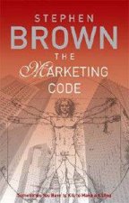 The Marketing Code