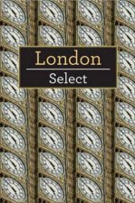 Insight Select Guide London