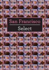 INS Select Guide San Francisco