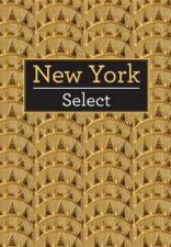 Insight Select Guide New York