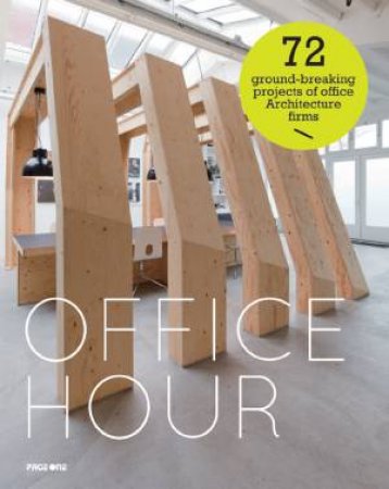 Office Hour by SHAOQIANG WANG