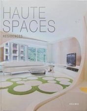 Haute Spaces Residences