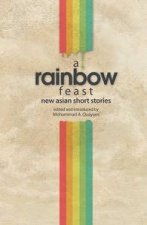 A Rainbow Feast