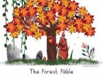 Forest Fable