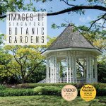 Images of Singapore Botanic Gardens