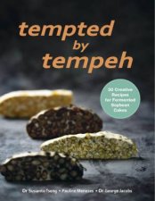 Tempted By Tempeh