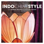 IndoChine Style