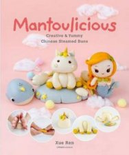 Mantoulicious