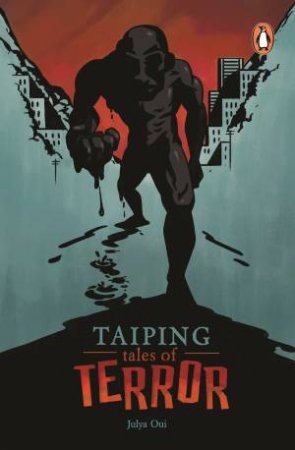 Taiping Tales Of Terror by Julya Oui