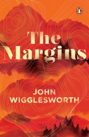 The Margins by John Wigglesworth