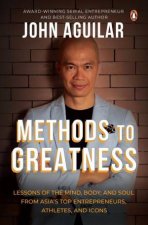 Methods to Greatness