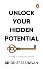 Unlock Your Hidden Potential