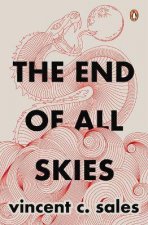 The End Of All Skies