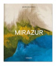 Mirazur