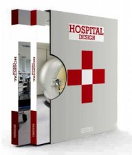 Hospital Design