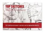 Top Sketches