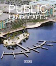 Public Landscapes