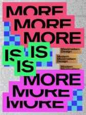 More Is More