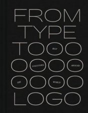 From Type To Logo