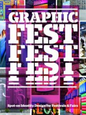 Graphic Fest