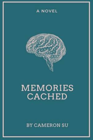 Memories Cached by Cameron Su