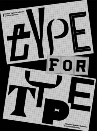 Type For Type by Various